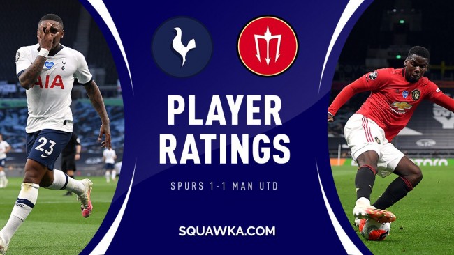 UFC2025最佳首秀候选萨尔基尔德一拳KO朱伯利，将战茸主