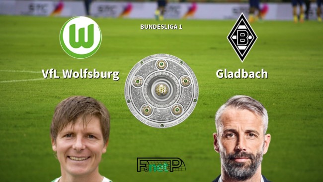 美国问题赌博热线通话增长30%