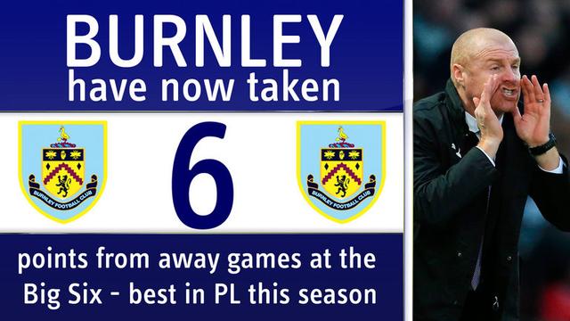 女排世锦赛｜美国、土耳其晋级 八强全部产生