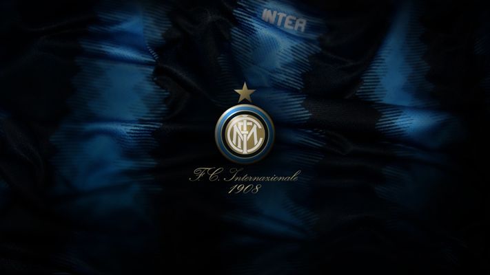 北青：国足季前可能安排冬训，具体计划待邵佳一发布会后明确