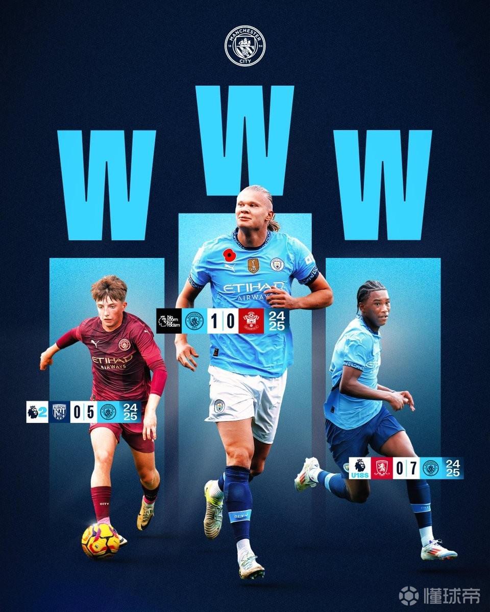 意甲前瞻：尤文近期强势反弹，卡利亚里8轮不胜