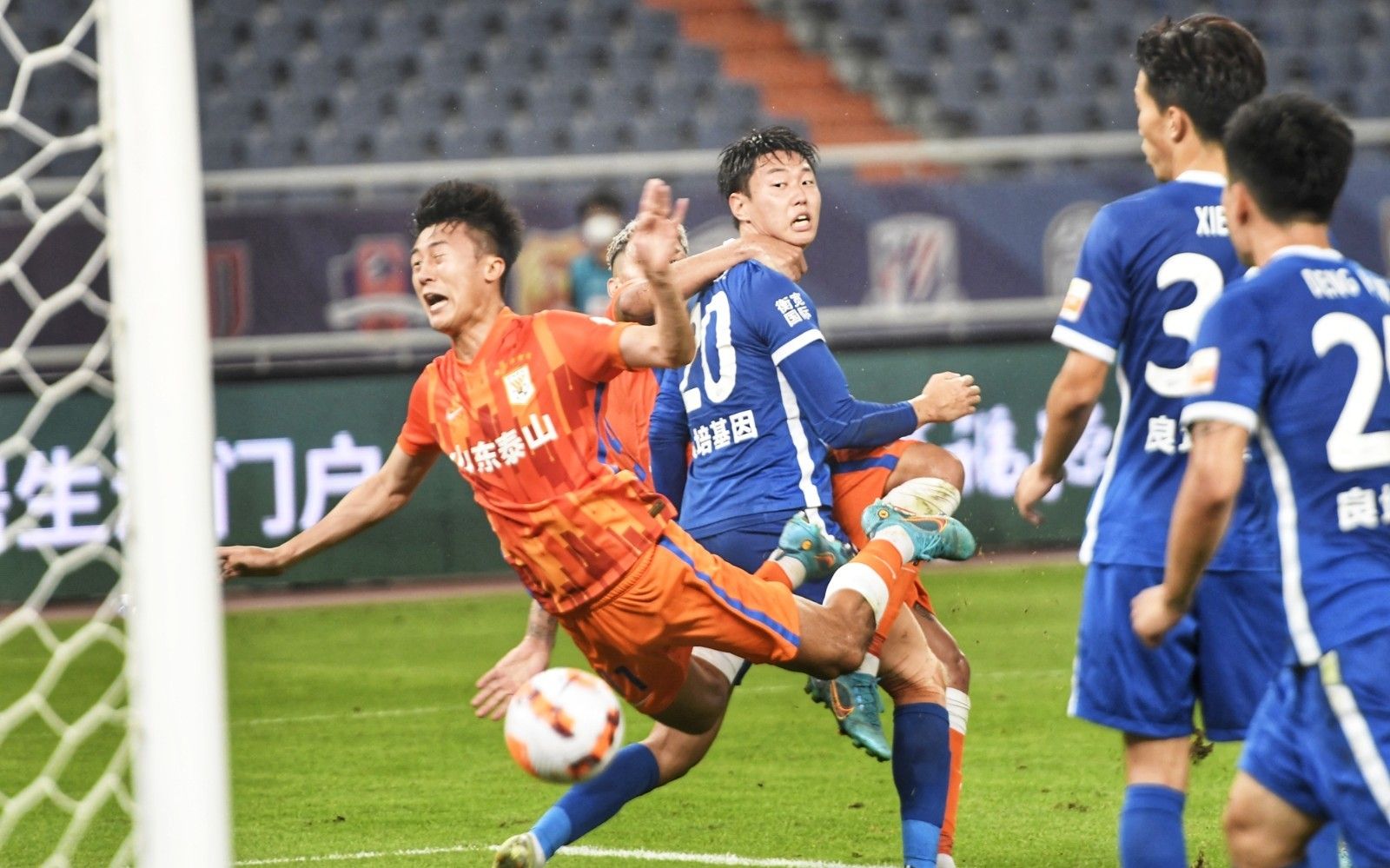 DO：格伊预计2026年离队，认为他一定去利物浦的想法是错的