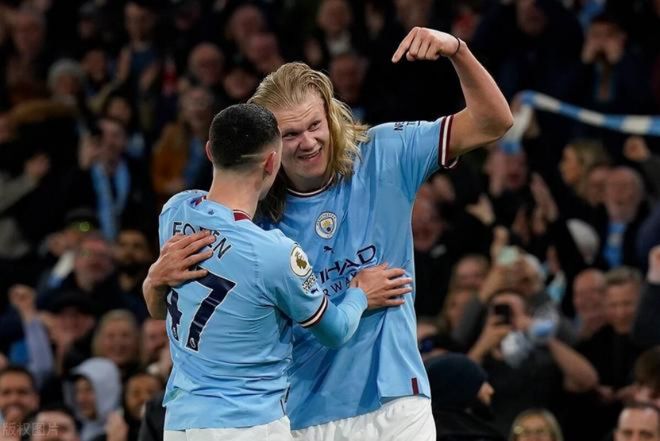 CBA俱乐部杯-张宁21+7徐昕8分，陈国豪首秀山西险胜广州