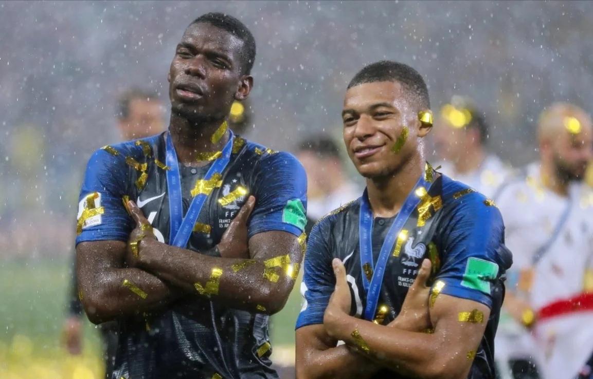 媒体人：邵佳一执教国足后，李昊成为接班颜骏凌的最热门人选