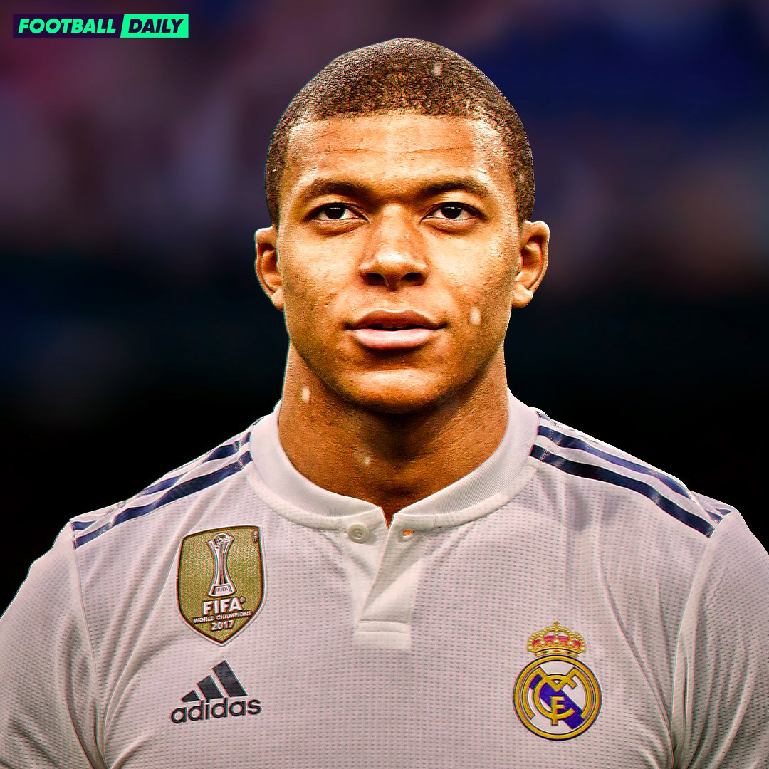 迪马济奥：尤文有意布莱顿中场奥赖利，但尚未正式报价