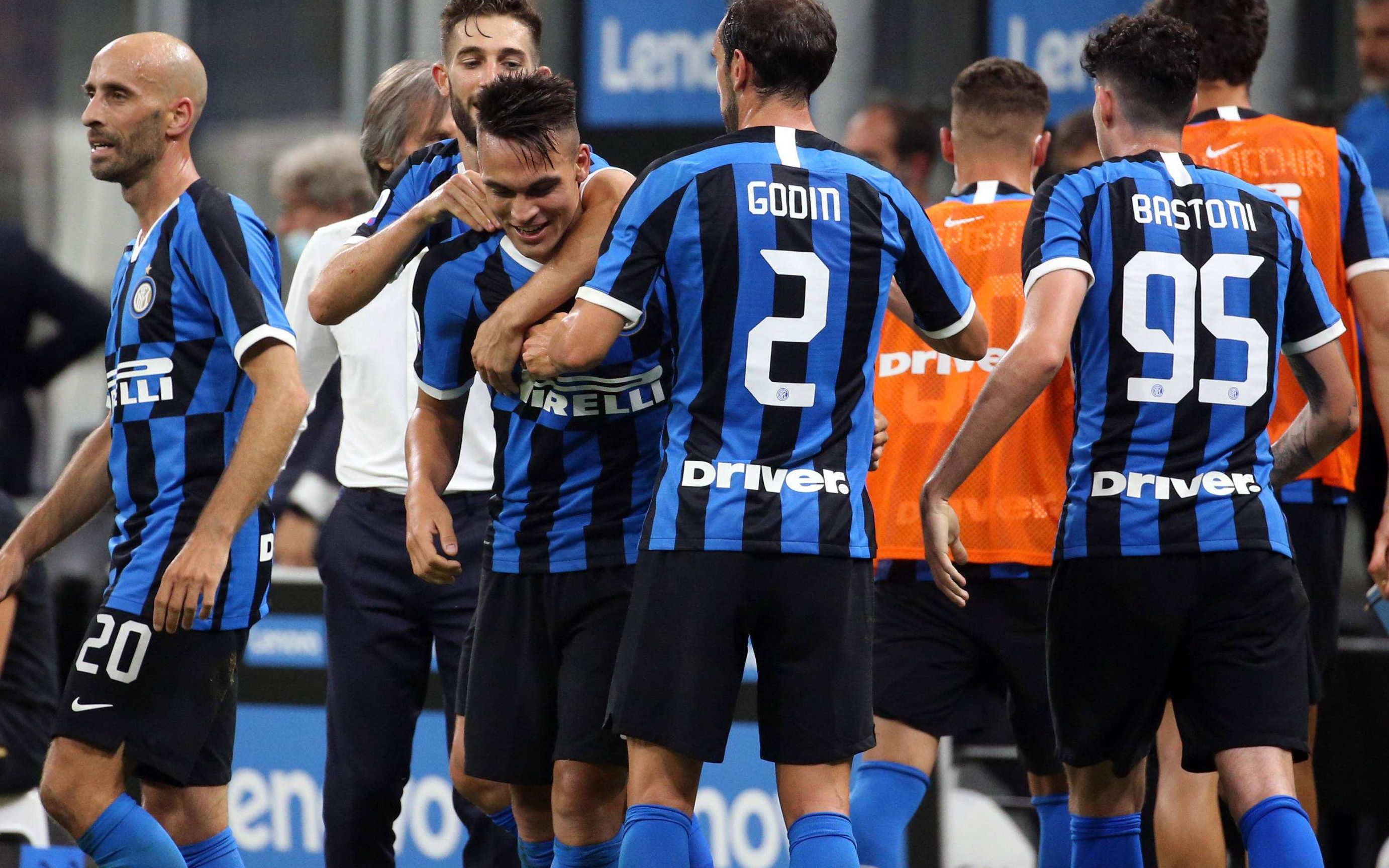 斯基拉：安古伊萨左大腿股二头肌严重撕裂，预计将缺阵40天