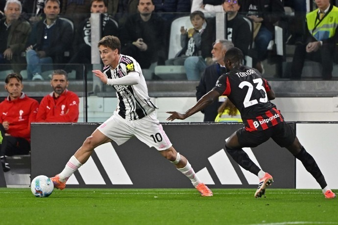 水晶宫主席：俱乐部将在合理范围内尽一切努力留住格拉斯纳