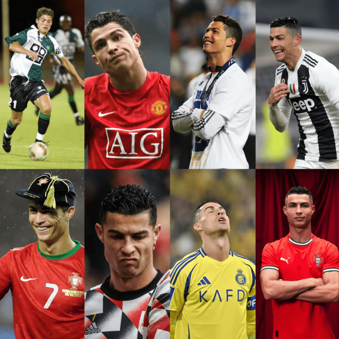 半场开香槟，兰德维尔以为自己稳了，没想到查里尔的输出还在后面！