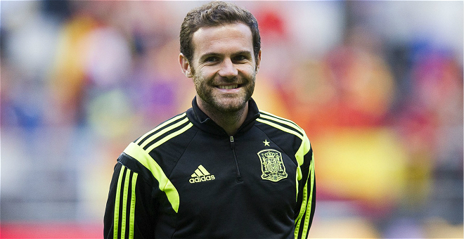 💡早报：利物浦曼城双双折戟，巴萨拜仁收获大胜