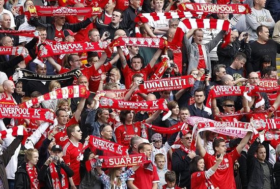 五大联赛成功过人排行：格博霍居首，多库、库杜斯并列次席