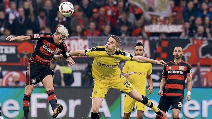 国际博彩研究协会2025年年会澳门举办