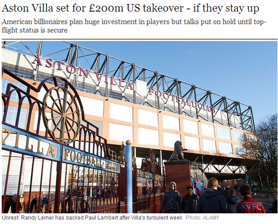 马丁内斯：C罗首发是因为进球高效，如今没有不劳而获的事