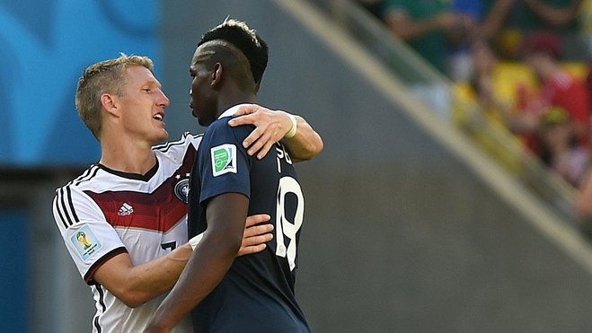 浓眉谈只得2分：我会为今天的表现承担责任，但不会纠结于此