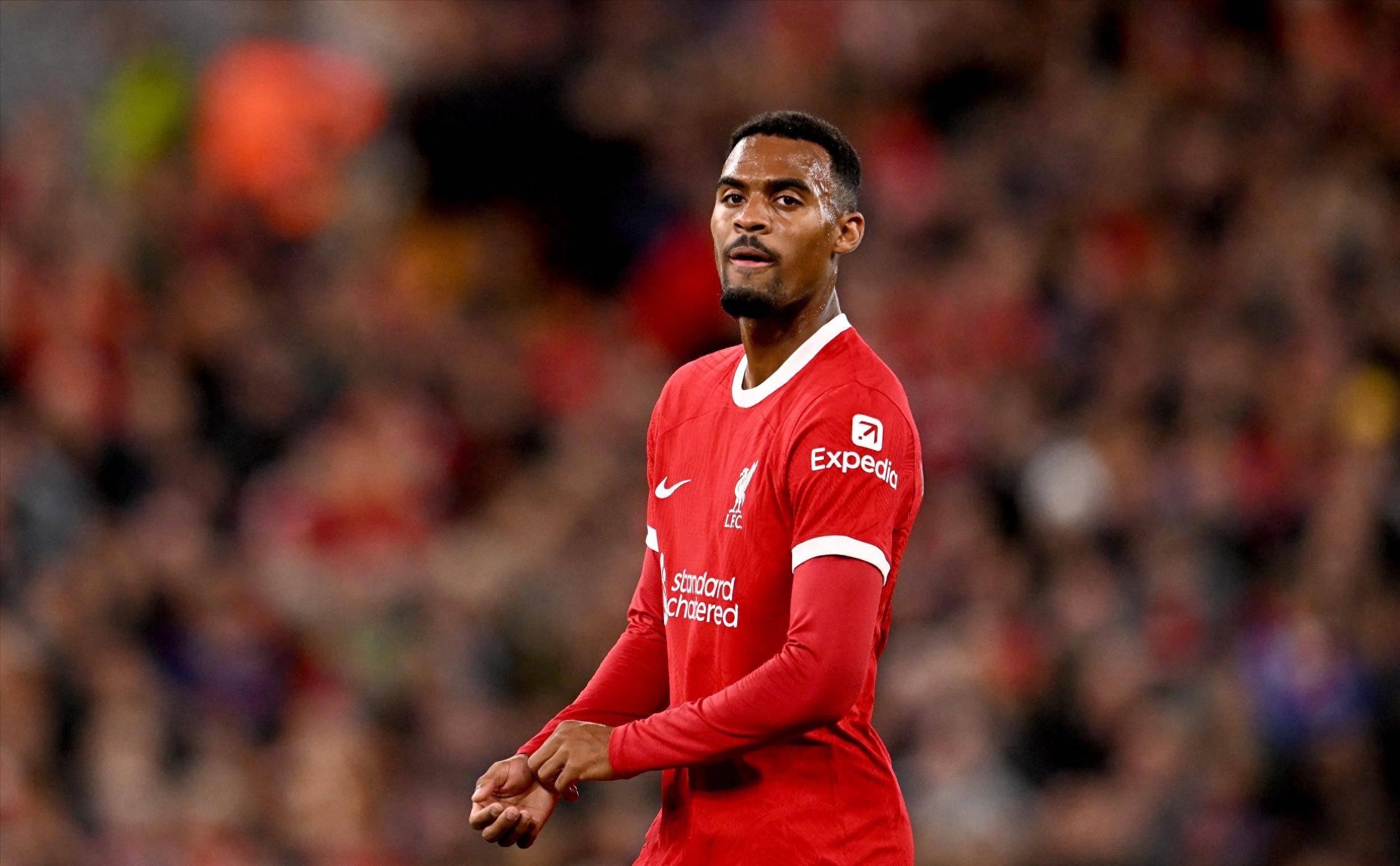 那不勒斯进攻端失误较多