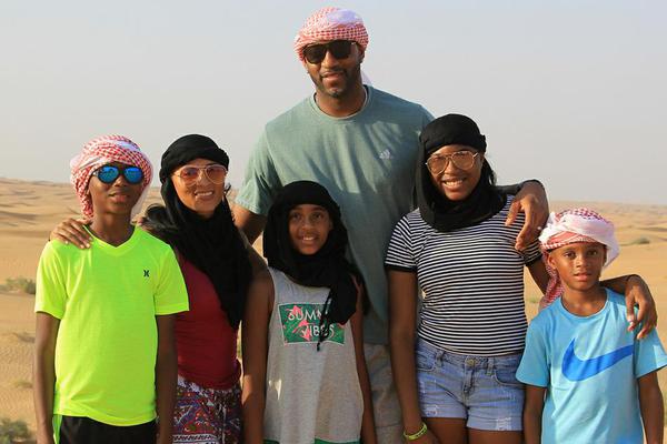 猛龙险胜开拓者，成为联盟目前第四支取得15胜的球队