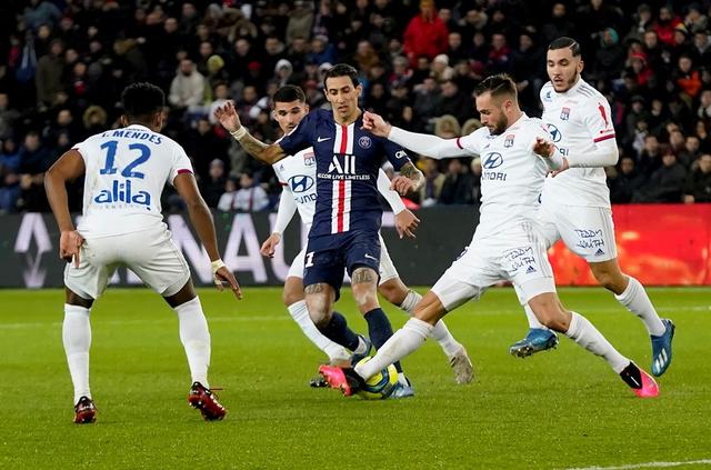 外媒：葡萄牙队将于明年3月28日在墨西哥与墨西哥队踢友谊赛