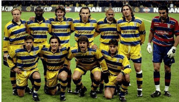 国米小将博沃：首秀的感觉难以置信；我的偶像的是恰尔汗奥卢