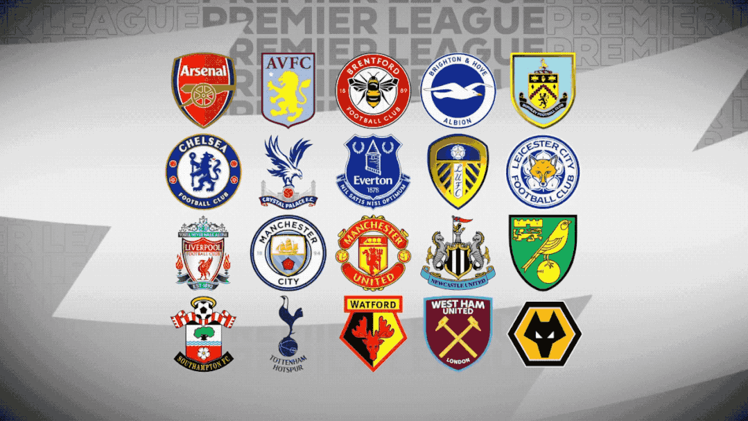 谭龙：对不起球队和城市，对未来没什么好展望的