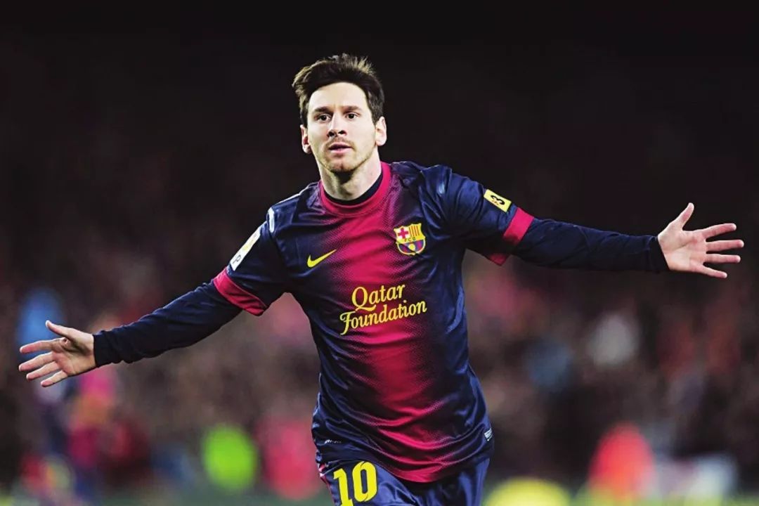 图片报：多特坚决拒绝重新签回桑乔，认为其已经找不回状态