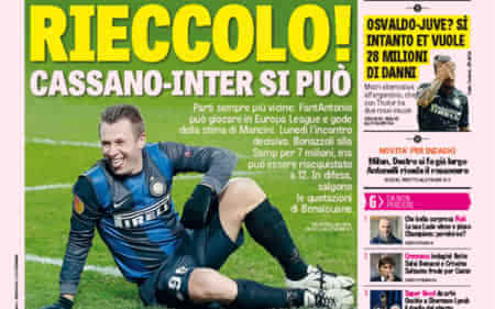 官方：浙江队长弗兰克赛季结束后离队，11月22日举行告别仪式