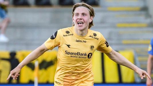 伦敦奥运马术冠军情侣同日安乐谢世：20年相伴 共创所有世界级赛事辉煌