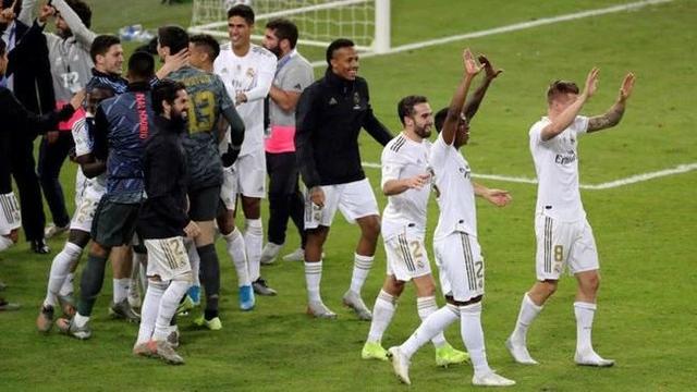 体育总局：鼓励境外优质资本投资，依法依规创设新职业化赛事