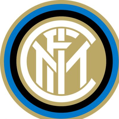 罗马诺：皇马退出科纳特争夺战，利物浦不会无限期等球员决定