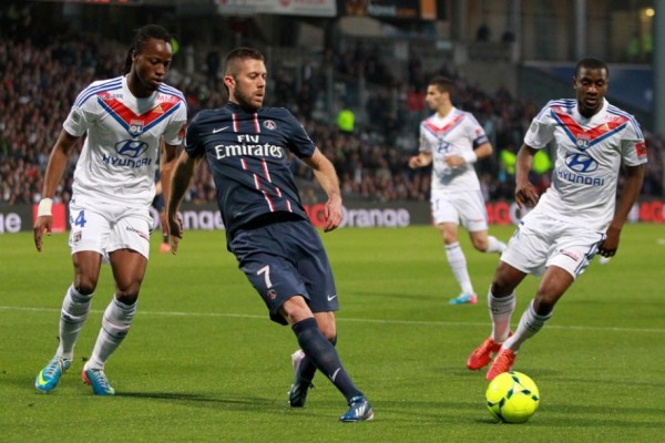 基耶利尼：尤文现在正处于低谷期；DV9受伤是个沉重的打击