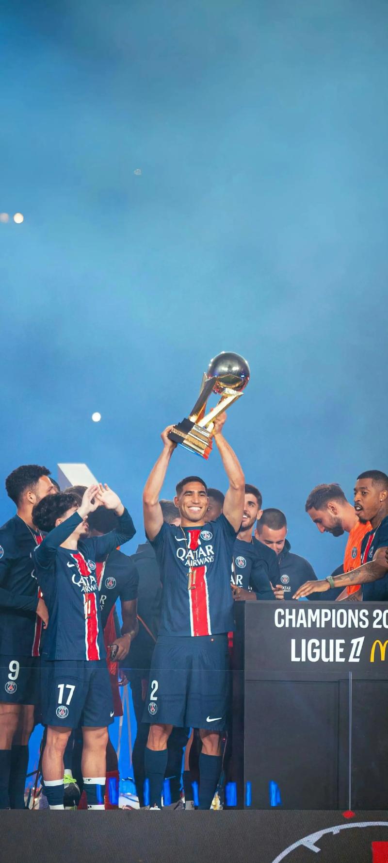 意甲半场：劳塔罗破门，莫拉塔伤退，国米1-0科莫