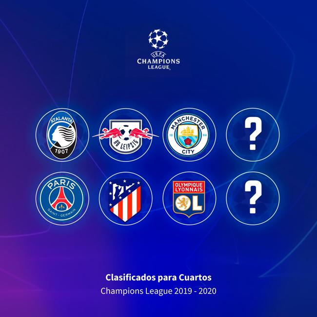 官方：22岁墨西哥中场纳赫拉租借加盟马竞，将先效力于B队