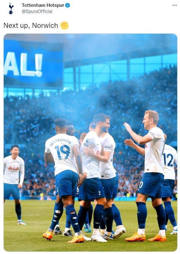 马塞洛儿子恩佐代表皇马在青年欧冠首秀，马塞洛在场边见证