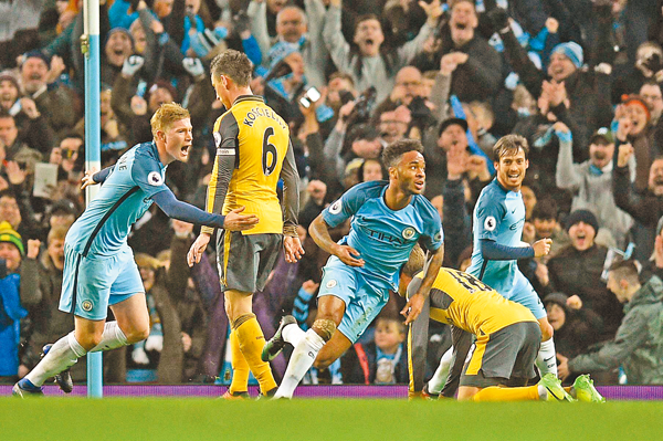 难阻失利！鲍尔全场投篮27中12，得到34分8板9助1断