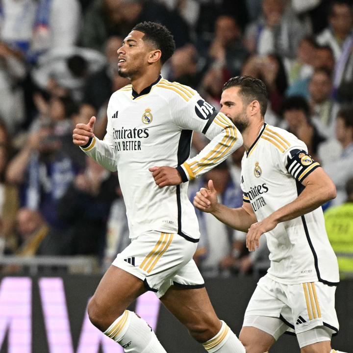 荷兰4-0立陶宛晋级美加墨世界杯，加克波、赖因德斯传射