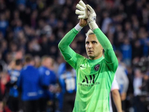 掘金约基奇豪取三双助球队连胜