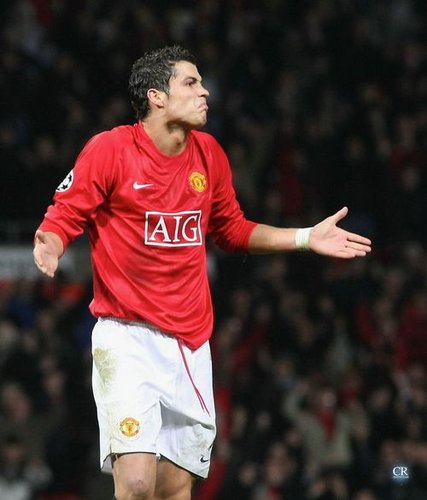 巴恩斯暴露进攻短板，近20次出手，命中率仅为33.3%