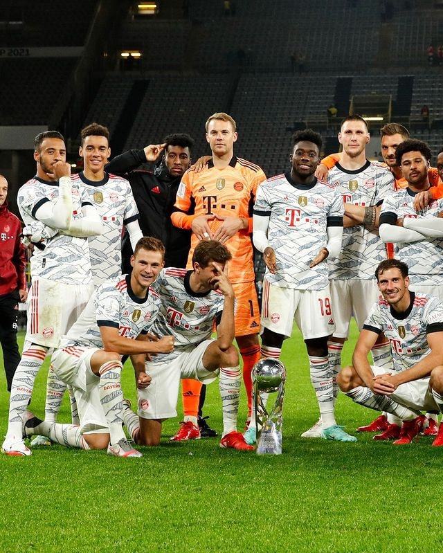 法国队最新球衣号码：恩昆库7号，坎特13号，谢尔基14号