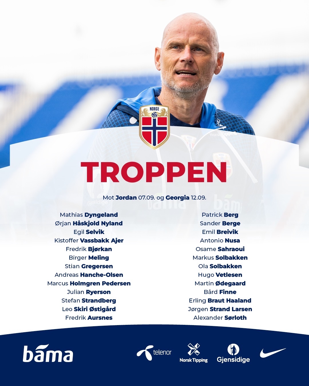 混合团体世界杯！张本智和又崩盘了！决胜时刻被打的毫无还手之力