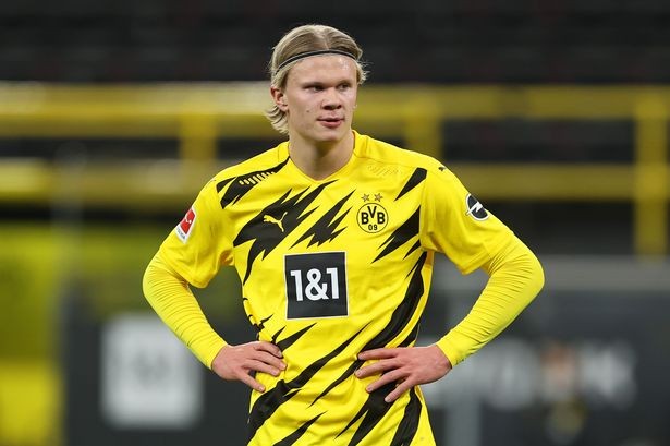 范德芬：教练赛季初希望我能进五个球；我和罗梅罗是兄弟