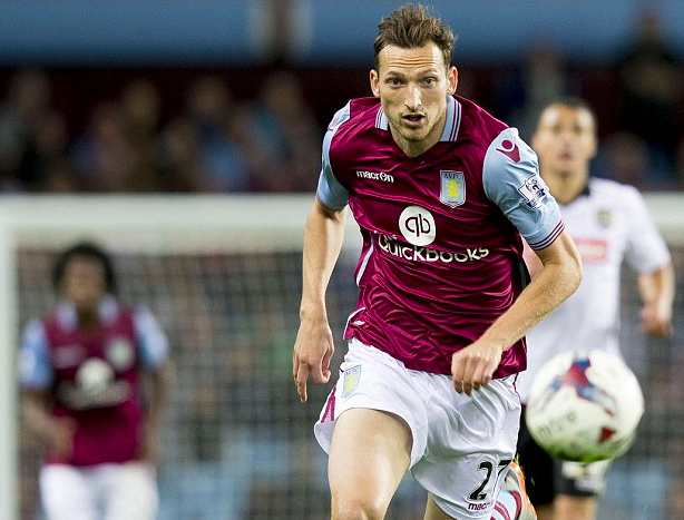 昆萨：在药厂效力获得国家队征召很正常，希望在主场拿下纽卡