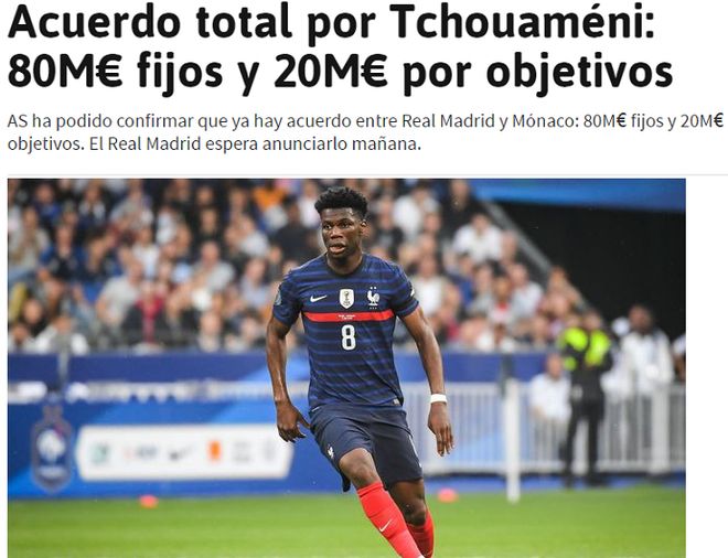 西甲半场：莫雷诺、科斯塔破门，比利亚雷亚尔1-1马略卡