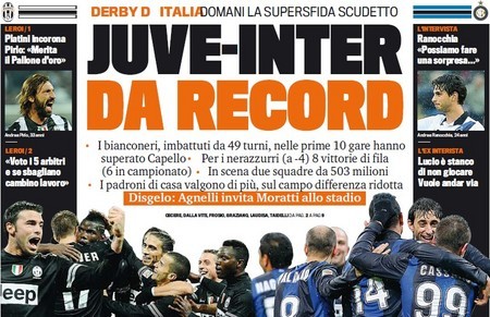 瓜帅：世界将巴勒斯坦孤立了，出生在那里的人们是无辜的