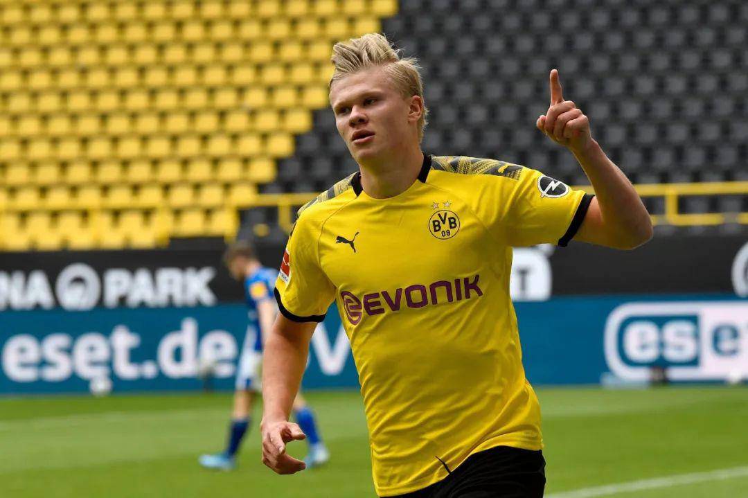 贵州福彩支持文化遗产保护项目