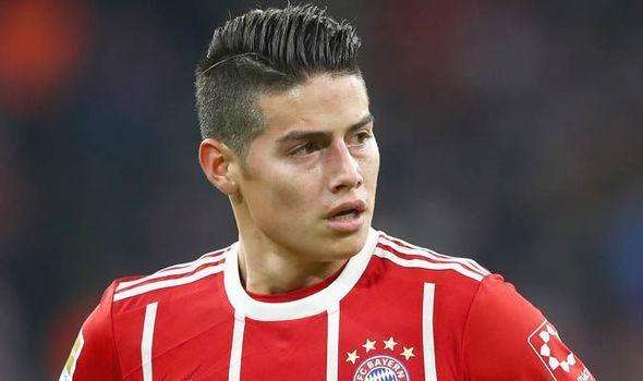 托蒂回忆向对手吐口水事件：我至今仍对那次行为感到羞愧