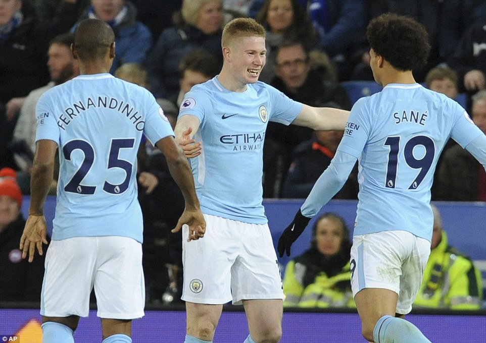 2028年全球博彩收入预计达2万亿美元