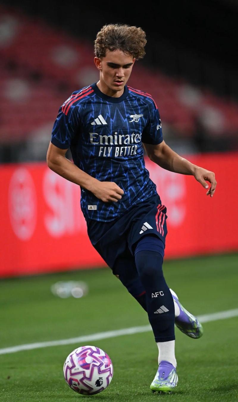 CBA季后赛赛程公布：关键对阵日程,