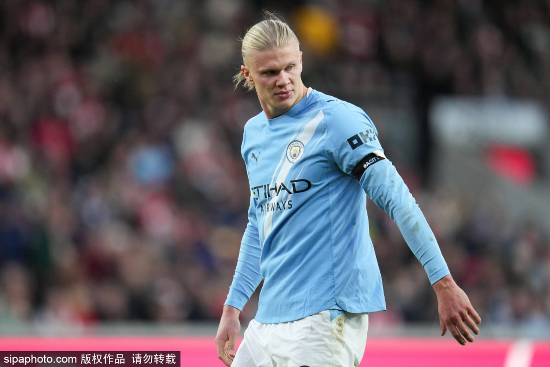 TMW：巴萨、曼城、米兰、国米和尤文关注乌迪内斯中场阿塔