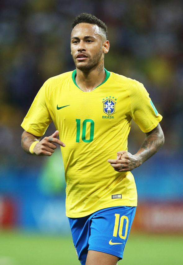 官方：葡萄牙裁判戈迪尼奥将执法欧冠第四轮国米vs凯拉特