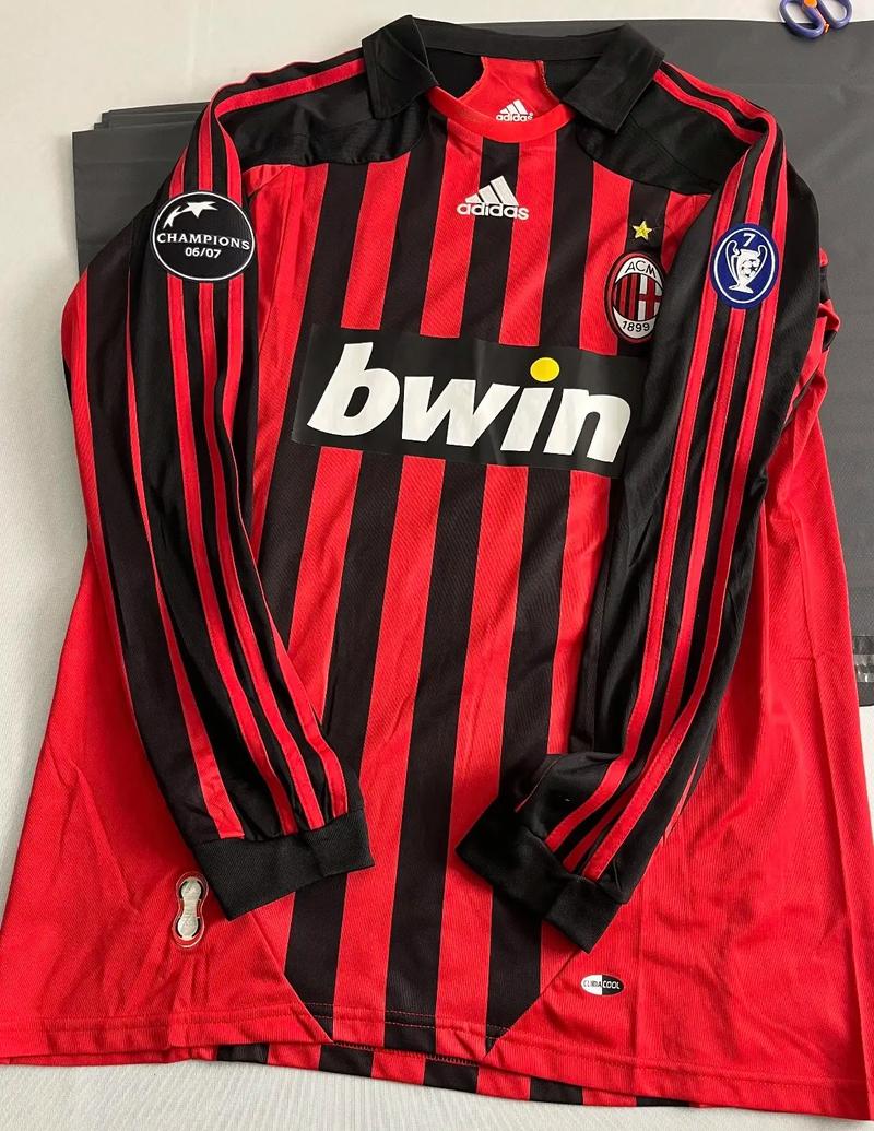 沈阳日报：新阵三线低迷无缘八强 辽篮别把“阵痛”拖成“长痛”