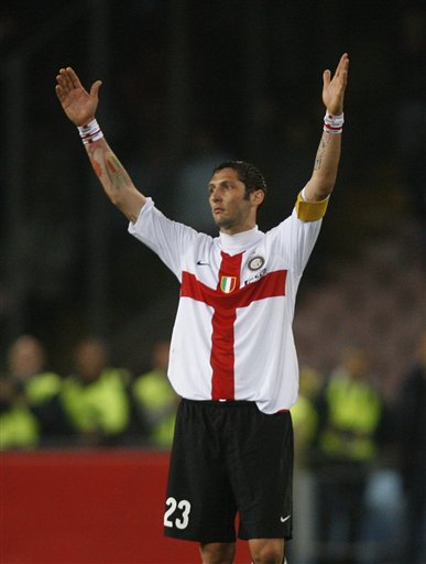 姆巴佩在圣马梅斯闪耀：一记游戏般的进球助力皇马取胜