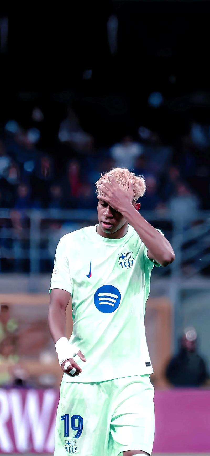 博尼：迪马尔科总是能传出好球；米兰德比和其他比赛一样重要